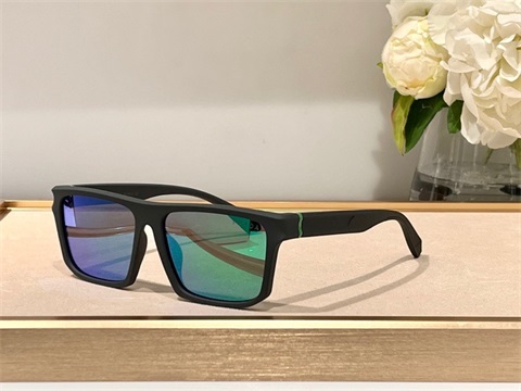 prada sunglass-551